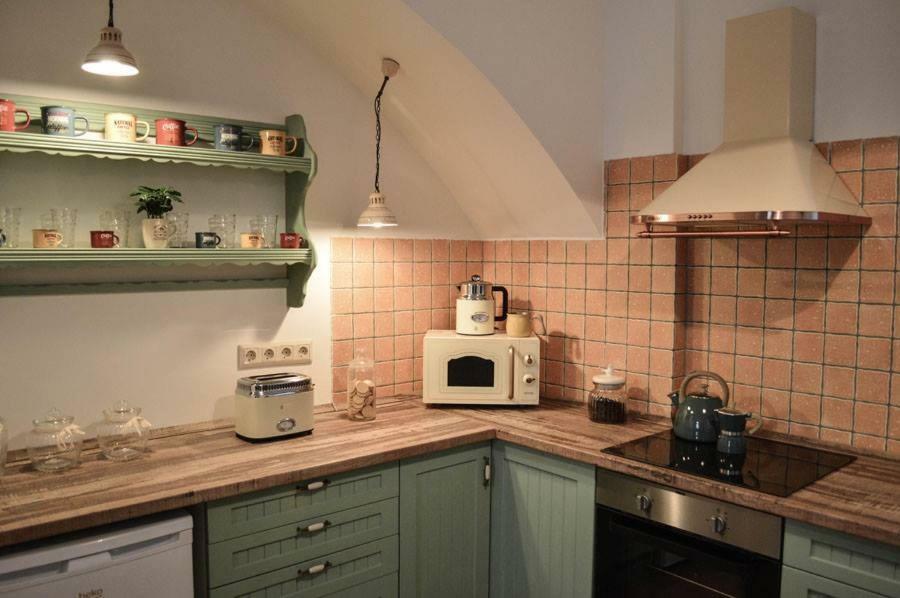 Somhegyi Oereg Harsfak Major Vendeghaz Bed and Breakfast Bakonybél Exteriör bild